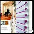 China manufacture roll down window shades